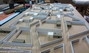 The Republic of Malakastan