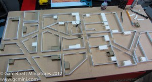 The Republic of Malakastan