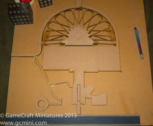 Al Sijood Palace Board-1