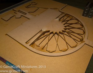 Al Sijood Palace Board-2