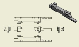 Superstructure285thTest