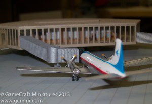 Airport Jetways-7