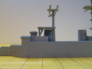 SuperstructureProgress-1