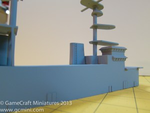 SuperstructureProgress-2