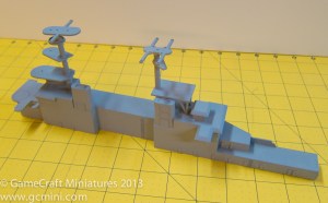 SuperstructureProgress-5