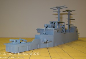 SuperstructureProgress2-2