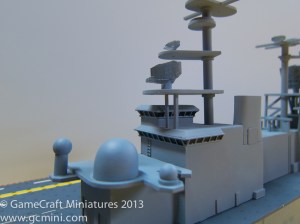 SuperstructureProgress3-2