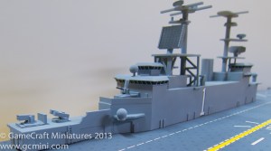 SuperstructureProgress3-3