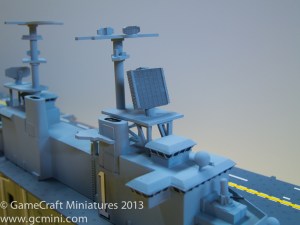 SuperstructureProgress3-4