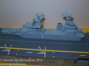 SuperstructureProgress3-6