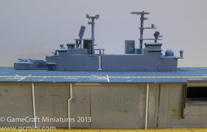 SuperstructureProgress3-7