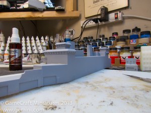 SuperstructureWindows-1