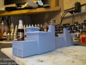 SuperstructureWindows-2