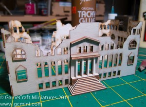 GovernmentBuilding-1