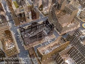 WWII City-5