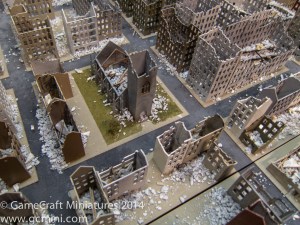 WWII City-6