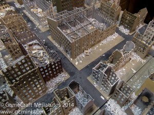WWII City-7