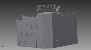 OlympicAssy3